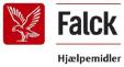 Falk logo02