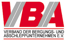 Logo_VBA04