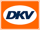 dkv_logo